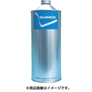 319541 [オイル（食品機械用・作動油） アリビオフルード VG32 1L]