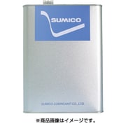 349444 [オイル（高温チェーン用） ハイテンプオイルES320 4L]