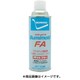 506536 [スプレー（フッ素系離型剤） スミモールドFA PFOAフリー 420ml]