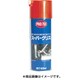 782236 [PRO751スーパーグリス 420ml]