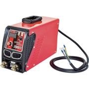 BM12-1020DA [デジタルインバーター直流溶接機 BMウェルダー1020 単相100/200V兼用]