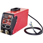 BM2-200DA [デジタルインバーター直流溶接機 BMウェルダー200 単相200V専用]