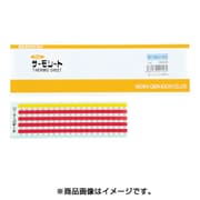 C [サーモシート5点表示 可逆性]