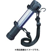 EWL-3 SET [LED作業灯]