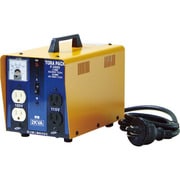 F-200D [ニュートラパック降圧専用 2KVA 定格電流20A]