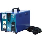 F-300D [ニュートラパック降圧専用器 3KVA 定格電流30A]