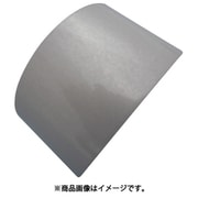 再帰反射テープ 200mmX10m ホワイト HT-200W