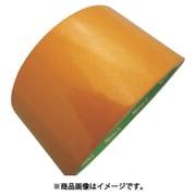 再帰反射テープ 200mmX10m イエロー HT-200Y