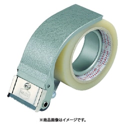 【初回限定お試し価格】 ヨドバシ.com - 積水化学工業 テープカッター セキスイヘルパーT 粘着テープ