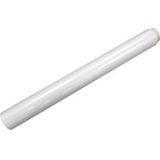 広角反射テープ1240mmX45.7 ホワイト HTK-1240W