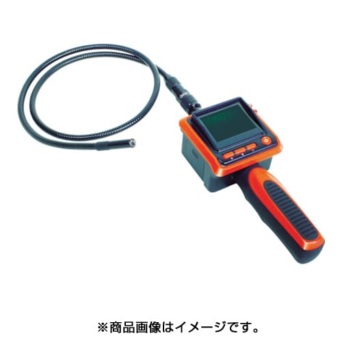 IES24-1 [工業用内視鏡 ベーシック]
