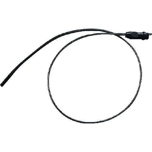 IES-C1-6 [工業用内視鏡用φ6カメラ付ケーブル1m]
