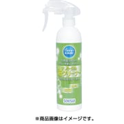 ナノトタル 油クリーナー 詰め換え用 10L J5M5266