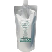 ナノトタル油クリーナー 詰め換え用 600ml J5M5269