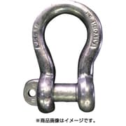 JBC14G [JISシャックル M級 ドブ BC-14 （1012514）]