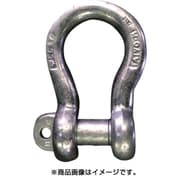 JBC16G [JISシャックル M級 ドブ BC-16 （1010575）]