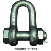 JSB22G [JISシャックル M級 ドブ SB-22 （1010554）]