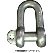 JSC10G [JISシャックル M級 ドブ SC-10 （1012506）]