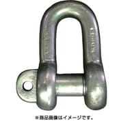 JSC8G [JISシャックル M級 ドブ SC-8 （1012504）]