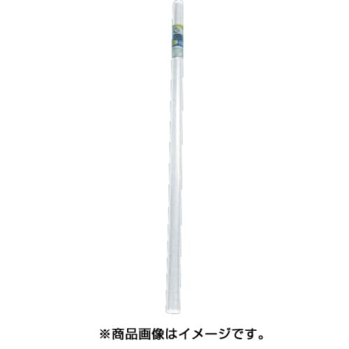 3点機能付透明カバー KMGK-1815 120×150cm×0.18mm KMGK-1815