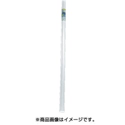 3点機能付透明カバー KMGK-1820 120×200cm×0.18mm KMGK-1820
