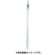KMGK-1820 [3点機能付透明カバー KMGK-1820 120×200cm×0.18mm]