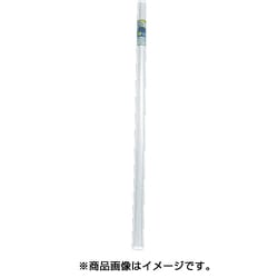 3点機能付透明カバー KMGK-4515 120×150cm×0.45mm KMGK-4515