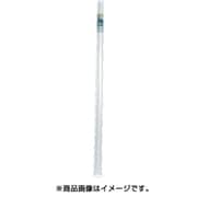 KMGK-4520 [3点機能付透明カバー KMGK-4520 120×200cm×0.45mm]