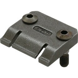 ヨドバシ.com - イマオコーポレーション IMAO CORPORATION
