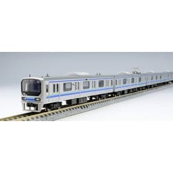 ヨドバシ.com - トミックス 98288 [Nゲージ 東京臨海高速鉄道 70