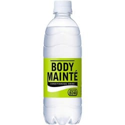 ヨドバシ.com - 大塚製薬 Otsuka ボディメンテドリンク 500ml×24