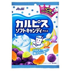 ヨドバシ.com - カルピス CALPIS アサヒグループ食品 カルピス