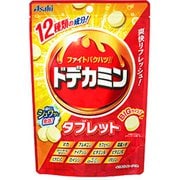 ドデカミンタブレット