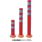 PCCT-40RW-NT [ポールコーンCITY]