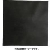 ハイパーVシート PX-10H20 PX-10H20
