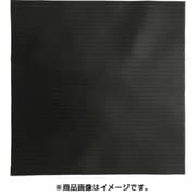 ハイパーVシート PX-10H25 PX-10H25
