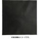 ハイパーVシート PX-10H30 PX-10H30