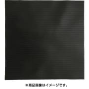 ハイパーVシート PX-10H30 PX-10H30