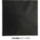 ハイパーVシート PX-10H35 PX-10H35