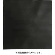 ハイパーVシート PX-10H35 PX-10H35
