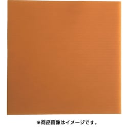 大人気 ヨドバシ.com PX-10T30 [ハイパーVシート PX-10T30 日進ゴム - タイムセール