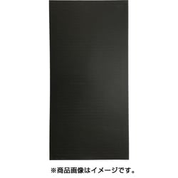 ハイパーVシート PX-7H PX-7H