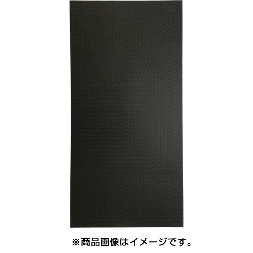 ハイパーVシート PX-7H PX-7H