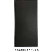 ハイパーVシート PX-7H PX-7H