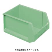 STB-5 [TB型ボックスコンテナ TB-5 緑]