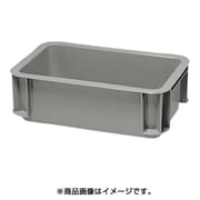 T-6 [T型コンテナ T-6 グレー]