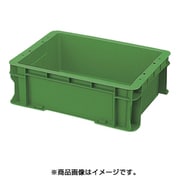 T-9-2 [T型コンテナ T-9-2 緑]