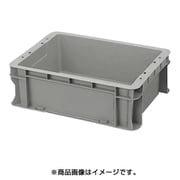 T-9-2 [T型コンテナ T-9-2 グレー]
