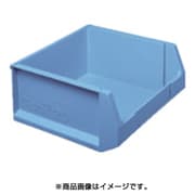 TB-20 BL [TB型コンテナ TB-20 青]