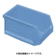 TB-3 BL [TB型コンテナ TB-3 青]